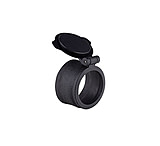 Image of Trijicon 4x32 ACOG Objective Flip Cap for TA91 killFLASH