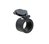 Image of Trijicon 4x32 ACOG w/Bosses Eyepiece Flip Cap