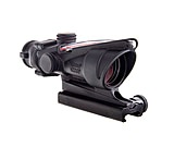 Image of Trijicon 4x32 BAC ACOG Rifle Scope