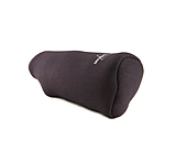 Image of Trijicon 4x32 LED ACOG Scopecoat Cover