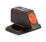 Image of Trijicon 9mm FN HD Three-Dot Green Tritium Night Sights