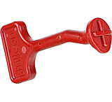 Image of Trijicon RMR HD/SRO Battery Cap Tool