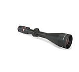 Image of Trijicon AccuPoint TR-22 2.5-10x56mm Rifle Scope, 30mm Tube, Second Focal Plane