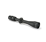 Image of Trijicon AccuPoint TR-20 3-9x40mm Rifle Scope, 1" Tube, Second Focal Plane (SFP)