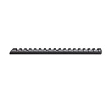Image of Trijicon AccuPoint Bennelli Shotgun Rail