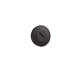 Image of Trijicon AccuPower Battery Cap RS20, RS22, RS24, RS29