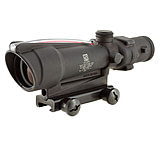 Image of Trijicon ACOG 3.5x35 Scope KIT, Horseshoe .308/7.62 BDC Reticle w/ TA51 Mount