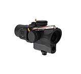 Image of Trijicon ACOG Compact 1.5X16S Rifle Scope with ACSS Reticle