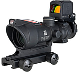 Image of Trijicon ACOG/RCR 4x32mm Riflescopes