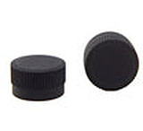 Image of Trijicon ACOG Replacement Adjuster Cap Set