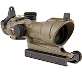 Image of Trijicon ACOG TA01 4x32mm Rifle Scope