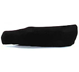 Image of ScopeCoat Trijicon ACOG TA 11 Rifle Scope Covers