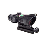 Image of Trijicon ACOG 4x32 Scope w/Dual Illumination