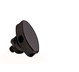 Image of Trijicon ACOG Thumb Screw Assembly - RCO-M150