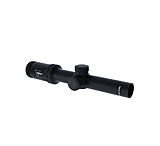 Image of Trijicon Ascent 1-6x24mm LPVO Rifle Scope, 30mm Tube, Second Focal Plane