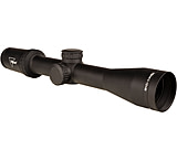 Image of Trijicon Ascent AT1240 3-12x40mm Rifle Scope, 30 mm Tube, Second Focal Plane (SFP)