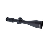 Image of Trijicon Ascent 4-16x50mm Rifle Scope, 30mm Tube, Second Focal Plane