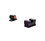 Image of Trijicon BE112 HD Night Sights for Beretta 90