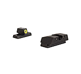 Image of Trijicon Beretta APX HD Night Sight Set