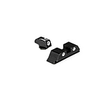 Image of Trijicon Bright &amp; Tough Beretta BE01R Night Sights Plus