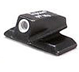 Image of Trijicon Bright &amp; Tough Beretta PX4 Storm 3 Dot Night Sights BE10