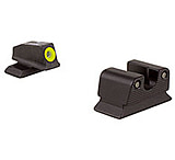 Image of Trijicon Beretta PX4 HD Night Sights