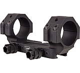 Image of Trijicon Bolt Action Mount w/ Q-LOC