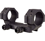 Image of Trijicon Bolt Action Mount w/Q-LOC Technology
