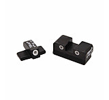 Image of Trijicon Bright &amp; Tough Night Sight Set
