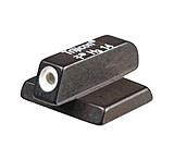 Image of Trijicon Bright &amp; Tough Colt Enhanced Gov't, 3 Dot Night Sights CA22