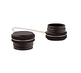 Image of Trijicon Compact ACOG External Adjuster Lanyard Assembly