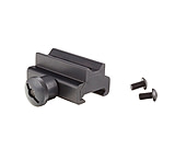 Image of Trijicon Compact ACOG Mount w/Colt Knob