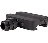 Image of Trijicon Compact ACOG Mount w/Q-LOC
