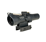 Image of Trijicon 1.5x24 mm Compact Dual Illuminated ACOG Scope