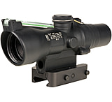 Image of Trijicon 2x20 mm Compact Dual Illuminated ACOG Scope