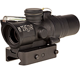 Image of Trijicon 1.5x16S Compact Dual Illuminated Low Height Q-LOC ACOG Scope