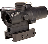 Image of Trijicon 1.5x16S Compact Dual Illuminated ACOG Scope