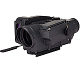 Image of Trijicon 6x48mm Continuously Computed Aiming Solution