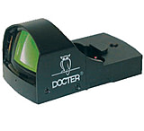 Image of Trijicon Docter Red Dot Scope / Reflex Sight 3.5 MOA MS01