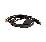 Image of Trijicon Electro Optics Mil.Spec Video and Download Cable