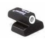 Image of Trijicon Bright &amp; Tough Night Sights for Smith&amp;Wesson Chief's Special 9mm