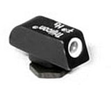 Image of Trijicon Bright &amp; Tough Night Sights for Glock