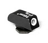 Image of Trijicon Bright &amp; Tough Night Sights for Glock