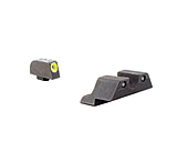 Trijicon HD Night Sights Set For Glock
