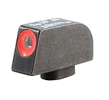 Image of Trijicon Heavy Duty Night Sights For Glock