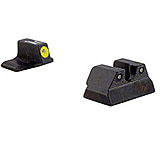 Trijicon H&amp;K P2000 HD Night Sights