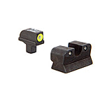 Image of Trijicon HD Night Sight Set for Colt Pistols