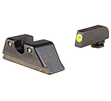 Trijicon HD XR Night Sights Set for Glock