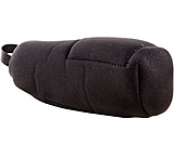 Image of Trijicon Heavy Duty Scopecoat w/ Strap for 4x32 ACOG w/ MRD + ARD