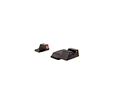 Image of Trijicon HD H&amp;K.45 3 Dot Night Sights